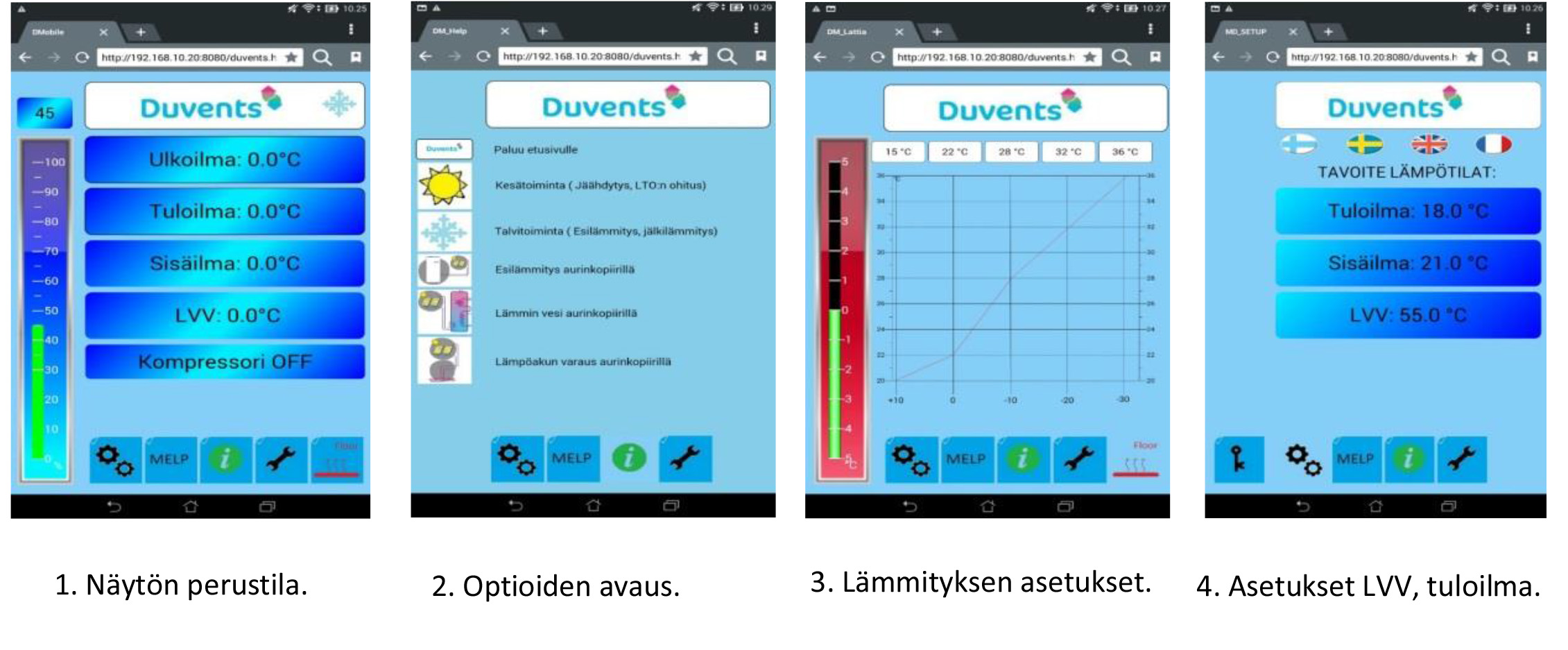 UUSI_INNOVATIIVINEN_OHJAUS_UUSIUTUVILLE_ENERGIOLLE_JA_LAMMON_JAOLLE-1.jpg